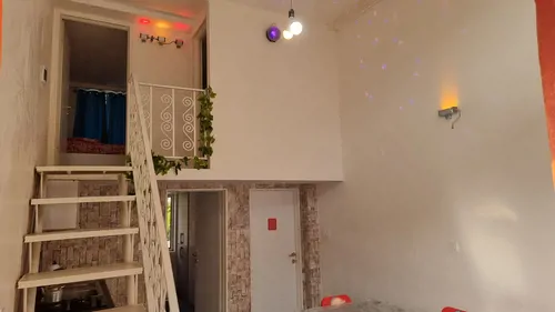 تصویر 9 - ویلا منظره زیبا جاده کجور در  چالوس