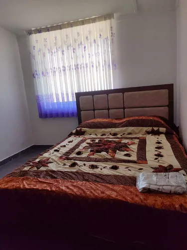 تصویر 9 - خانه کارن در  ساری