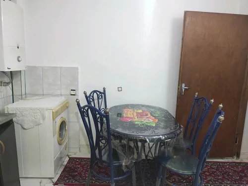 تصویر 14 - خانه نانوک در املش
