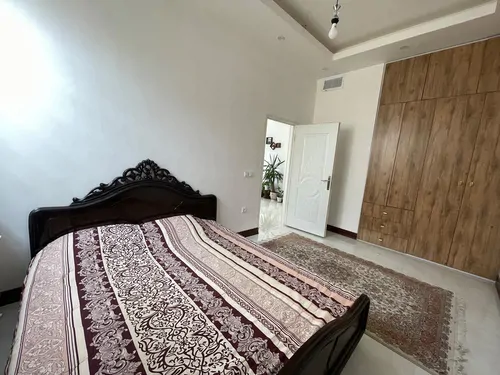 تصویر 10 - ویلا پارسا در  چهارباغ