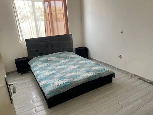 تصویر 11 - آپارتمان مبله در فردوس غرب (3) در تهران