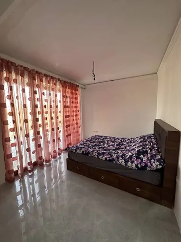 تصویر 5 - ویلا ویلای استخردار اب گرم اقاقیا  در  کوهسار