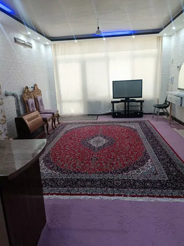 تصویر 5 - آپارتمان اقامتگاه رادمهر در  اصفهان