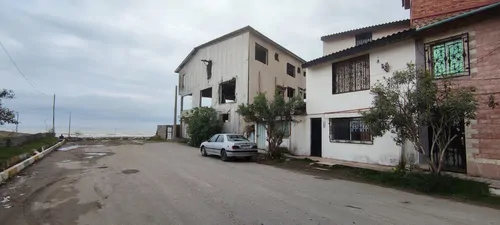 تصویر 11 - خانه ویلایی گلسار در  ایزدشهر