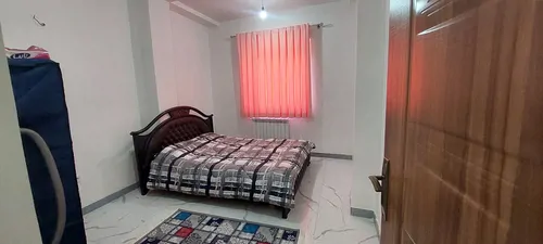 تصویر 4 - خانه ویلا دنج آقایی در شیرود