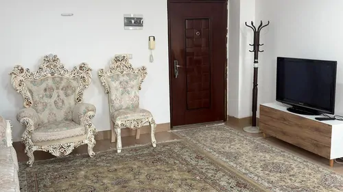 تصویر 8 - آپارتمان مبله مژده در  بوشهر