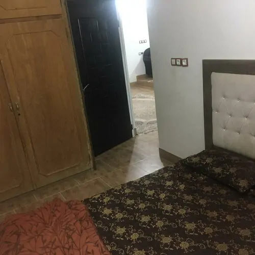 تصویر 4 - ویلا خوش نشین در فرح آباد