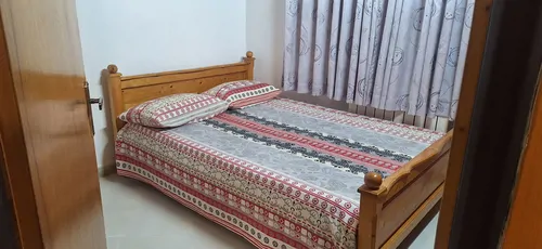 تصویر 3 - ویلا سوئیت  شهرک یاس ۱۹ در هچیرود