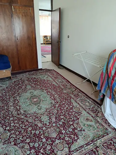 تصویر 8 - ویلا بادله در ساری