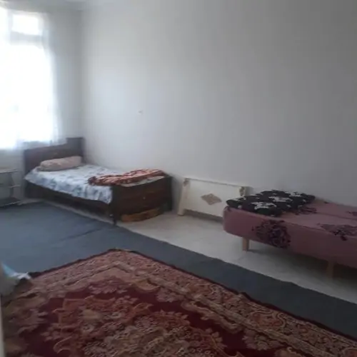 تصویر 5 - سوییت مددی در  خوی
