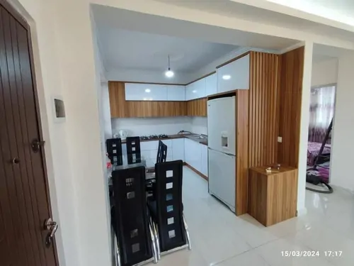 تصویر 4 - ویلا باتیس در ماسال