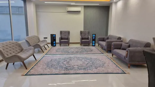 تصویر 3 - ویلا استخردار آبگرم بلک در  کمال شهر