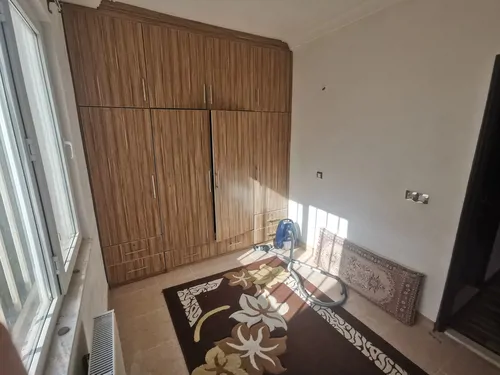 تصویر 9 - ویلا دوبلکس میلاد در قلعهرودخان