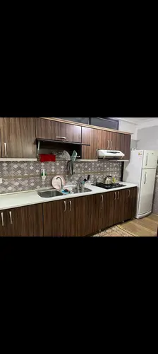 تصویر 5 - سوییت اقامتگاه محمدیان در  ماسوله 