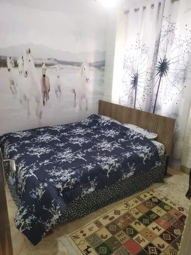 تصویر 5 - ویلا ویلای استخردار محمودآباد در محمودآباد