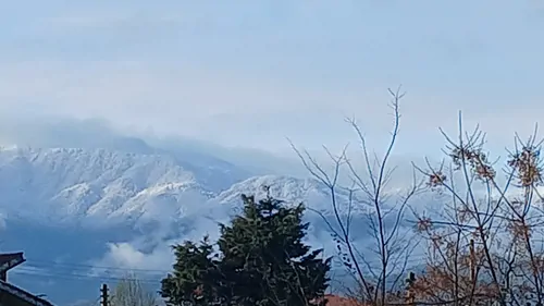 تصویر 4 - ویلا اقامتگاه اقتصادی روخونه کنر(کنار رودخانه) در رودسر