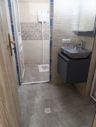 تصویر 12 - ویلا بهشت (2) در  رامسر