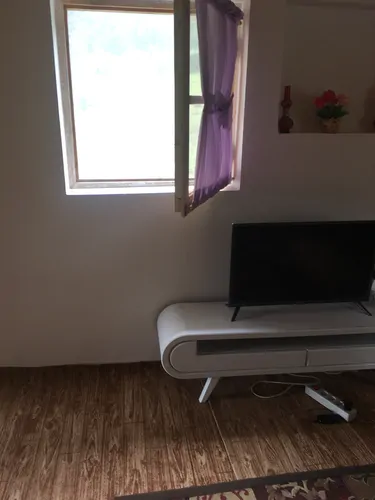 تصویر 3 - روستایی و عشایری ویلا سوییت در ماسال