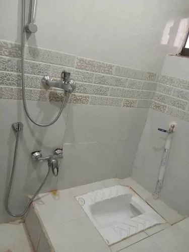 تصویر 15 - ویلا دنج در  کلاچای