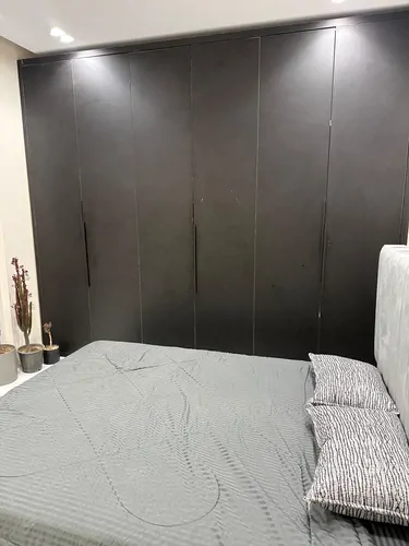 تصویر 10 - ویلا استخردار آبگرم کاج در  ملارد 