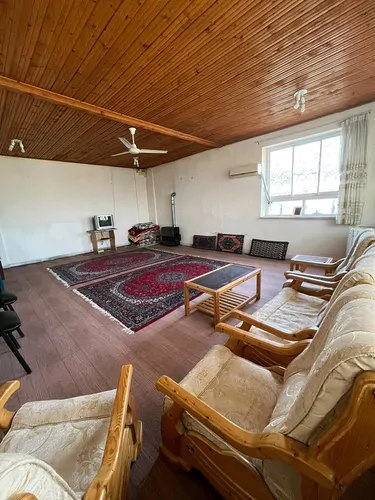 فرهنگیان ماچیان (اتاق 3)