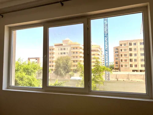 تصویر 5 - آپارتمان اقامت لاکچری و ارامش در کیش واحدی لوکس در کیش