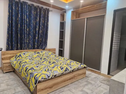 تصویر 5 - ویلا عمارت آبی 3 در  شهسوار