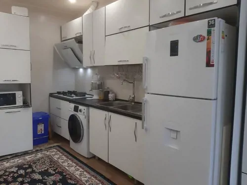 تصویر 6 - خانه ویلایی جنگلی استخردار آبگرم خودمونی در زیراب