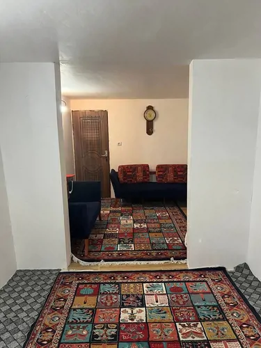 تصویر 2 - سوییت اجت زیبا در سوادکوه