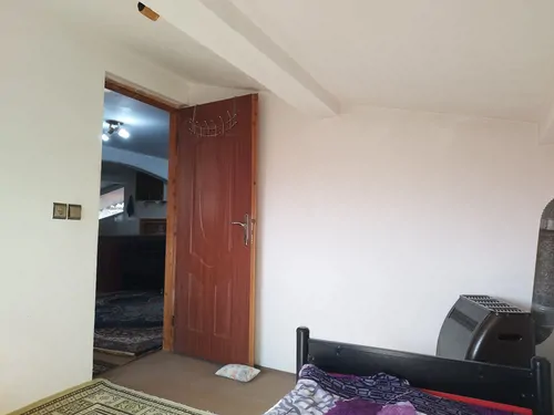 تصویر 9 - ویلا بحری در  رودسر