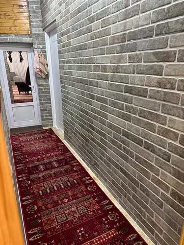 تصویر 9 - ویلا پناه با جکوزی در  بابل