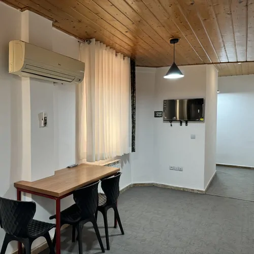 تصویر 4 - آپارتمان مبله سرگل (۱۹) در  کلارآباد