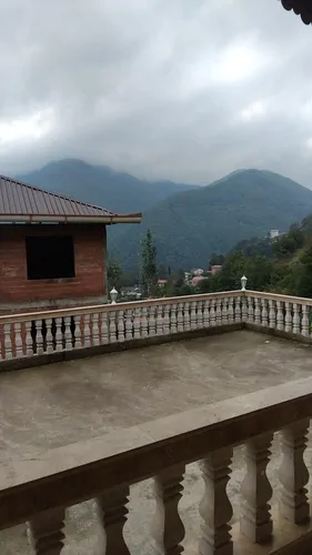 تصویر 14 - ویلا ناسیونال در  آستارا