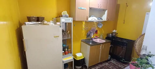 تصویر 5 - سوییت سوییت اجاره ای ۷۰ متری در  انزلی