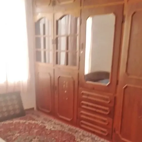 تصویر 5 - ویلا خانه ویلا دربست  در  شهسوار