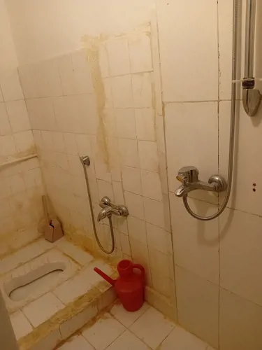 تصویر 14 - خانه سالاری در مشهد