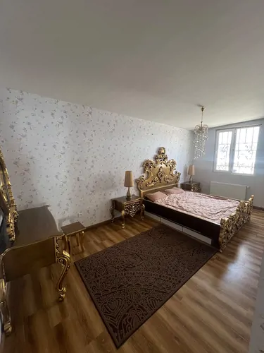 تصویر 5 - ویلا استخردار آبسرد امیرمسعود در کردان