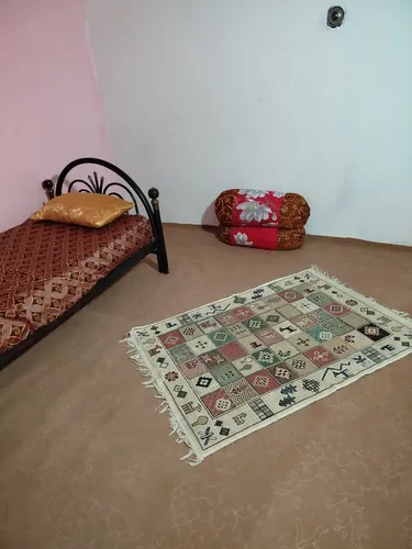 تصویر 2 - ویلا ویلاطبیعت شمال در رویان