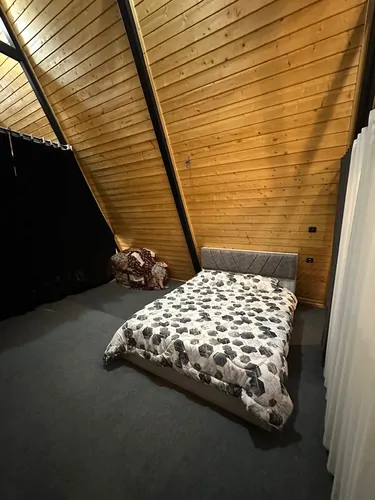 تصویر 11 - کلبه خان در رشت