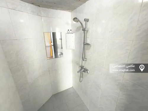 تصویر 11 - خانه آپادانا در  بسطام