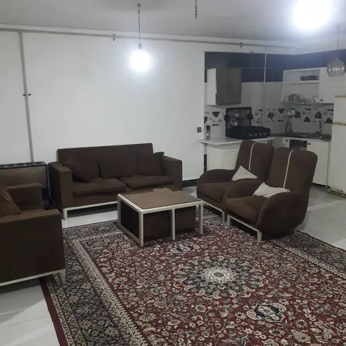 تصویر 3 - ویلا استخردار  در فرح آباد