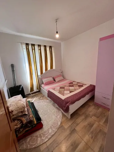 تصویر 8 - ویلا بهار در رامسر