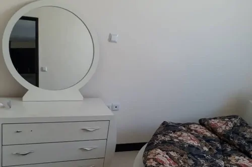 تصویر 3 - خانه لوکس گلشهر در کرج