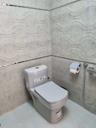 تصویر 11 - ویلا شمس در کلاچای