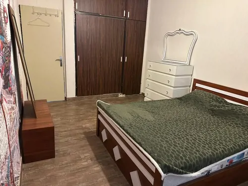 تصویر 9 - ویلا استخردار آبسرد کینگ با فوتبال دستی در  سهیلیه