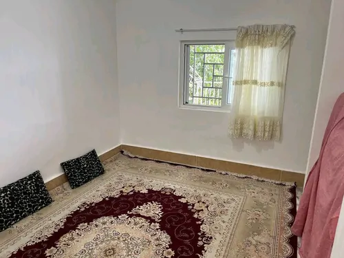 تصویر 4 - خانه مبله شادمان در علی آباد کتول
