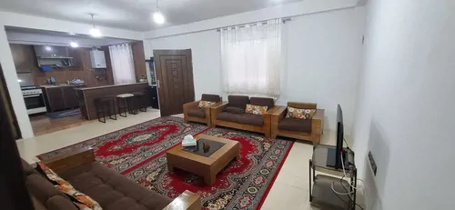 تصویر 4 - ویلا شاندرمن در  ماسال