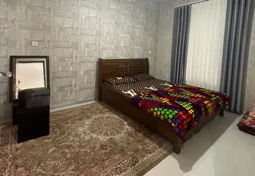 تصویر 9 - ویلا گیلده در  آستارا