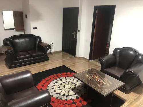 تصویر 6 - خانه ساحلی الماس (1) در نور