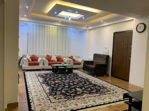 تصویر 13 - ویلا آیهان در اسالم